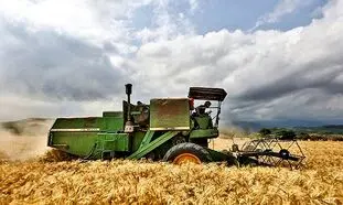 6 سوال پرتکرار کاربران درباره وام های بانک کشاورزی