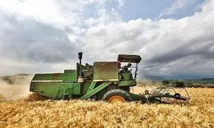 6 سوال پرتکرار کاربران درباره وام های بانک کشاورزی