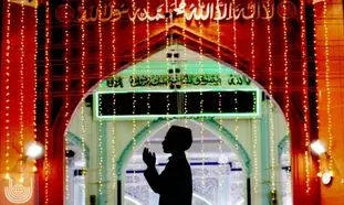 ماه رمضان از کی شروع می شود؟