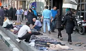 کارت هدیه شهرداری به چه کسانی تعلق می گیرد؟