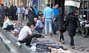 کارت هدیه شهرداری به چه کسانی تعلق می گیرد؟