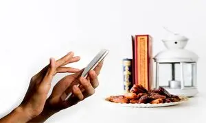 هدایای ماه رمضان ایرانسل و نحوه استفاده از آن ها