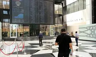 رشد شاخص کل بورس و یک رکوردشکنی مهم برای این بازار