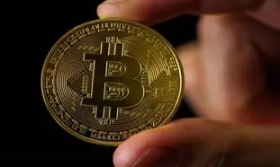 افزایش امیدواری‌ها درباره تداوم صعود قیمت بیت کوین