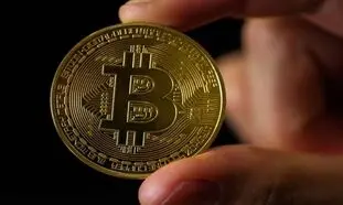 افزایش امیدواری‌ها درباره تداوم صعود قیمت بیت کوین
