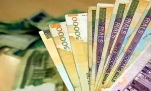 چه افرادی امکان دریافت وام قرض الحسنه 100 میلیون تومانی بانک سامان را دارند؟