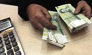 حقوق بازنشستگان در سال جاری افزایش پیدا خواهد کرد؟