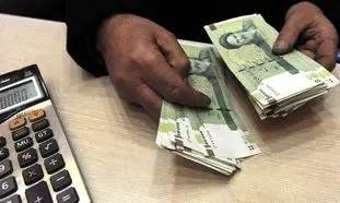 حقوق بازنشستگان در سال جاری افزایش پیدا خواهد کرد؟