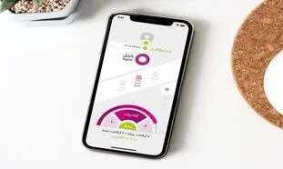 اینترنت رایتل چند؟/ قیمت‌های ۱۴۰۱
