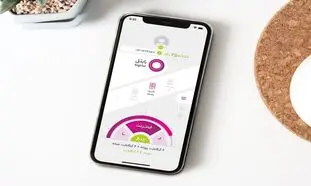 اینترنت رایتل چند؟/ قیمت‌های ۱۴۰۱