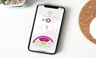 اینترنت رایتل چند؟/ قیمت‌های ۱۴۰۱