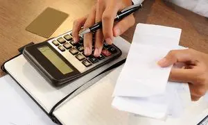 برنامه دولت برای مقابله با بیکاری ناشی از کرونا چیست؟