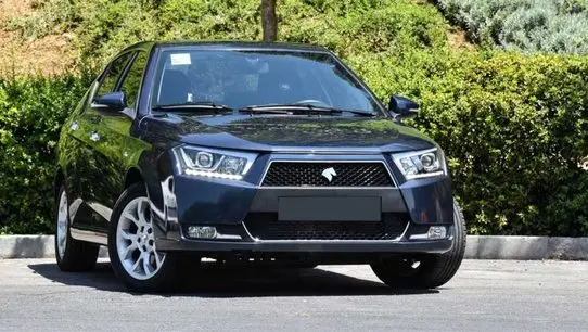 اختلاف قیمت کارخانه و بازار محصولات ایران خودرو / جدیدترین نرخ خودروها