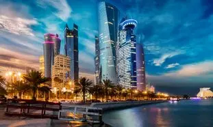 چطور رایگان به جام جهانی قطر سفر کنیم؟