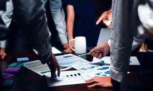 معرفی سهام دارای بیشترین بازدهی مثبت در سال 1400