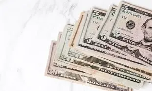 قیمت دلار روز 29 فروردین 1401/ سد بازارساز در برابر نرخ ارز