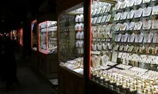 قیمت سکه روز 29 فروردین 1401 / بازار طلا همچنان گرم است