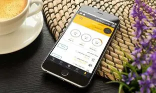 اینترنت ایرانسل چند؟ / قیمت‌های 1401