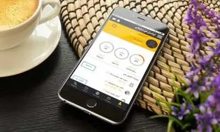 اینترنت ایرانسل چند؟ / قیمت‌های 1401