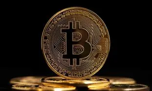 قیمت بیت کوین امروز 29 فروردین 1401 / سقوط آزاد ارز دیجیتال معروف