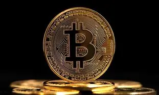 قیمت بیت کوین امروز 29 فروردین 1401 / سقوط آزاد ارز دیجیتال معروف