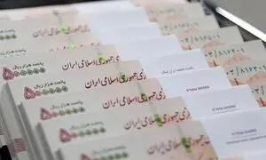 جزئیات وام 20 میلیون تومانی بانک سپه + مبلغ اقساط