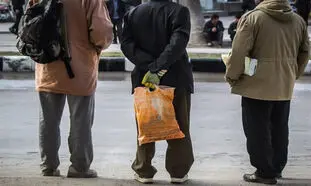 افزایش حقوق کارگران کی پرداخت می‌شود؟