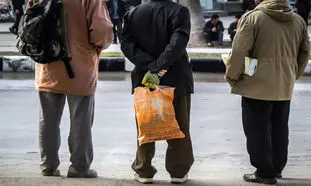افزایش حقوق کارگران کی پرداخت می‌شود؟