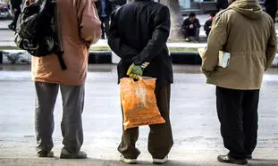 افزایش حقوق کارگران کی پرداخت می‌شود؟