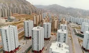 پرداخت وام 400 هزار میلیاردی ساخت مسکن از بودجه خط خورد!