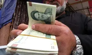 آخرین مهلت ثبت‌ نام وام یک میلیونی دولت