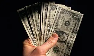 قیمت دلار روز 30 فروردین ماه 1401 / تداوم استراحت و اصلاح قیمتی ارز