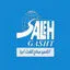 صالح گشت آریا