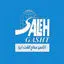 صالح گشت آریا