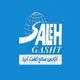 صالح گشت آریا