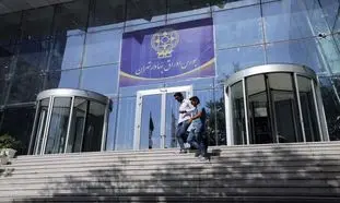 بازار بورس امروز 30 فروردین 1401 / بازار سرمایه با قدرت پیش می‌رود