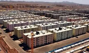 اقساط مسکن ملی را چه کسانی می توانند پرداخت کنند ؟