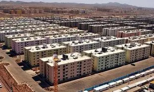 اقساط مسکن ملی را چه کسانی می توانند پرداخت کنند ؟