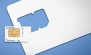 سیم کارت رایگان برای متقاضیان وام یک میلیونی