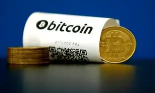 قیمت بیت کوین امروز 31 فروردین ماه 1401/ بهبود نسبی اوضاع بازار رمزارزها
