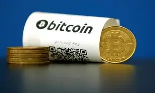 قیمت بیت کوین امروز 31 فروردین ماه 1401/ بهبود نسبی اوضاع بازار رمزارزها