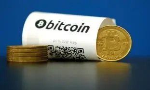 قیمت بیت کوین امروز 31 فروردین ماه 1401/ بهبود نسبی اوضاع بازار رمزارزها