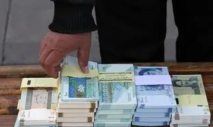 وام 1.5 میلیاردی و 2 میلیارد تومانی بانک کارآفرین به چه افرادی تعلق می گیرد؟