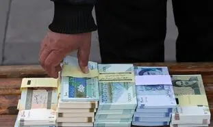 وام 1.5 میلیاردی و 2 میلیارد تومانی بانک کارآفرین به چه افرادی تعلق می گیرد؟