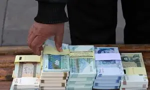 وام 1.5 میلیاردی و 2 میلیارد تومانی بانک کارآفرین به چه افرادی تعلق می گیرد؟