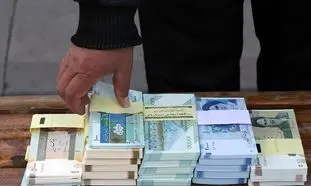 وام 1.5 میلیاردی و 2 میلیارد تومانی بانک کارآفرین به چه افرادی تعلق می گیرد؟