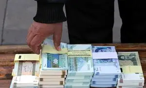 وام 1.5 میلیاردی و 2 میلیارد تومانی بانک کارآفرین به چه افرادی تعلق می گیرد؟
