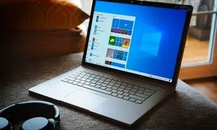 پسورد ویندوز را چگونه ریست کنیم؟