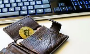 قیمت بیت کوین امروز 1 اردیبهشت 1401/ رونق مجدد بازار رمزارزها
