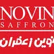نوین زعفران